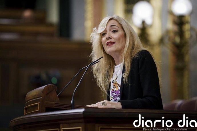 La izquierda admite que hay un problema con las armas blancas en la calle, pero rechaza el "populismo punitivo" del PP