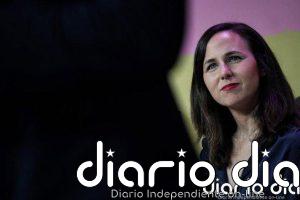 La izquierda evita la división y Podemos vuelve a ir en una lista con IU y Sumar tras la ruptura de 2023