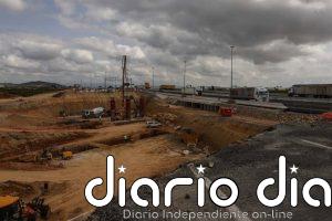 La jefa de Protección Civil del Gobierno afirma a la jueza de la dana que a las 18.30 horas pidió el Es Alert