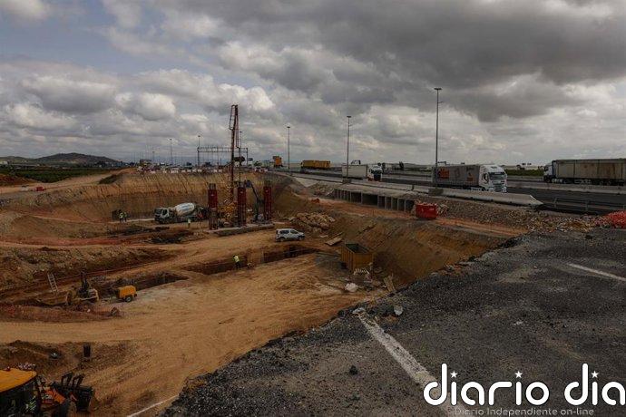 La jefa de Protección Civil del Gobierno afirma a la jueza de la dana que a las 18.30 horas pidió el Es Alert