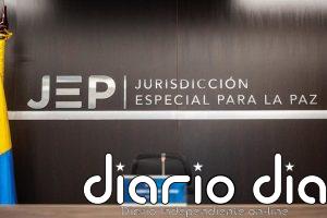 La JEP de Colombia incluye como víctima al guerrillero de las FARC 'Simón Trinidad' por el caso de Unión Patriótica