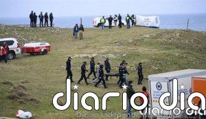 La jueza amplía la acción penal a un tercer funcionario de Costas por seis posibles homicidios