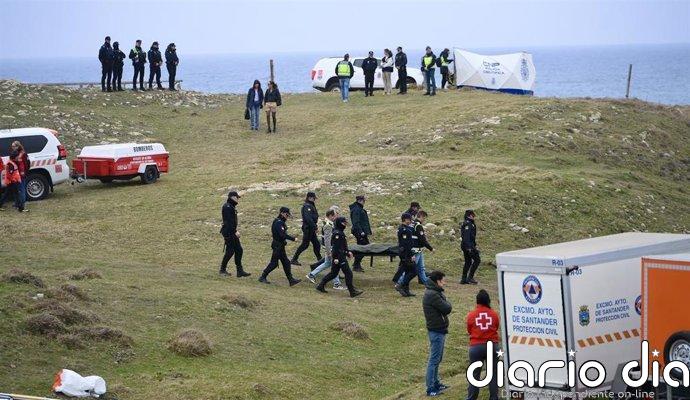 La jueza amplía la acción penal a un tercer funcionario de Costas por seis posibles homicidios