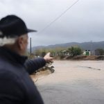 La jueza de la dana cita a declarar como testigo al exjefe de informativos de À Punt