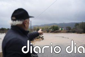 La jueza de la dana cita a declarar como testigo al exjefe de informativos de À Punt