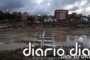 La jueza de la dana prevé una "gran dilación en la instrucción" ante la "supresión" de cuatro puestos de funcionarios
