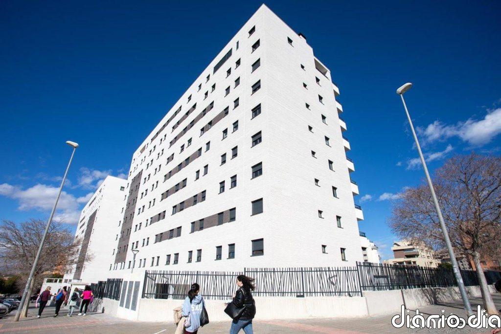 La jueza de las VPP de Alicante cita como investigados a la exedil de Urbanismo, técnicos y beneficiarios de pisos