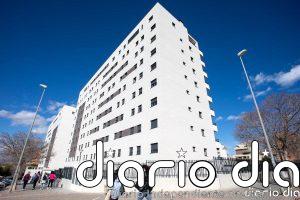 La jueza de las VPP de Alicante cita como investigados a la exedil de Urbanismo, técnicos y beneficiarios de pisos