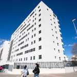 La jueza de las VPP de Alicante cita como investigados a la exedil de Urbanismo y a otras 14 personas