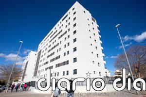 La jueza de las VPP de Alicante cita como investigados a la exedil de Urbanismo y a otras 14 personas