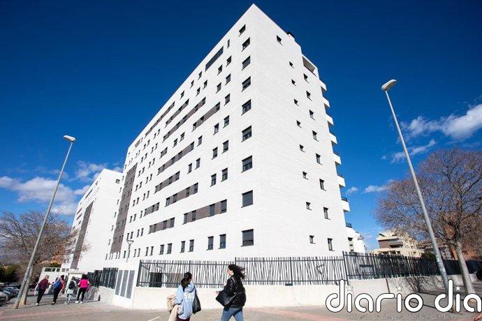 La jueza de las VPP de Alicante cita como investigados a la exedil de Urbanismo y a otras 14 personas