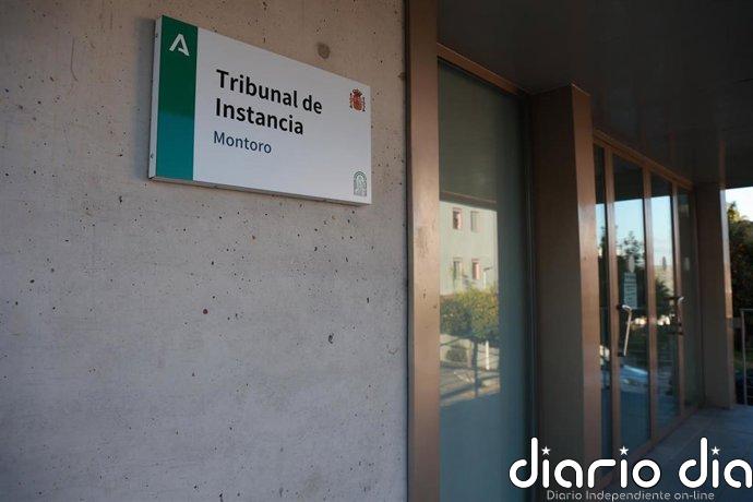 La jueza descarta facilitar las grabaciones del 112 sobre el siniestro de Adamuz a la CIAF por "no ser de interés"