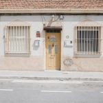 La jueza envía a prisión a tres de los detenidos por el crimen del empresario Jesús Tavira