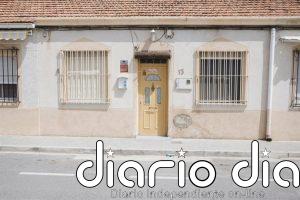 La jueza envía a prisión a tres de los detenidos por el crimen del empresario Jesús Tavira