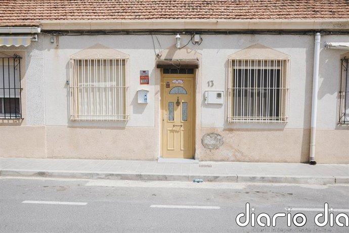 La jueza envía a prisión a tres de los detenidos por el crimen del empresario Jesús Tavira