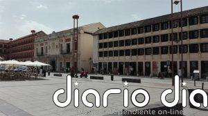 La jueza y artista Mercedes Daza presenta en UCOCultura la muestra 'Los pasos del pecado'