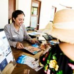 La Junta aconseja repasar las penalizaciones por cancelar un viaje contratado con una agencia