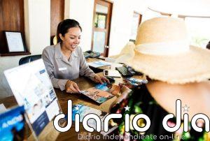 La Junta aconseja repasar las penalizaciones por cancelar un viaje contratado con una agencia