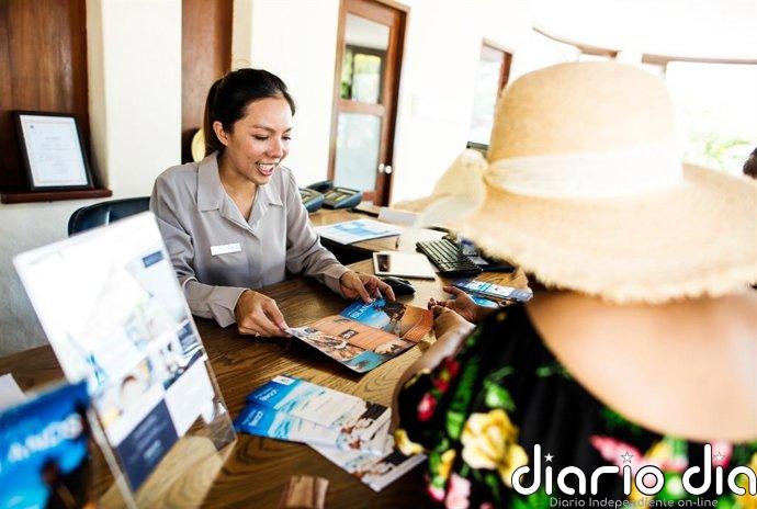 La Junta aconseja repasar las penalizaciones por cancelar un viaje contratado con una agencia