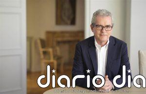 La junta de accionistas de Nestlé ratifica a Pablo Isla como presidente de la compañía