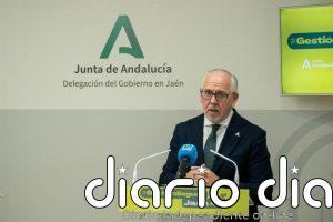 La Junta de Andalucía cesa a seis altos cargos que figuran en candidaturas del PP-A al 17M