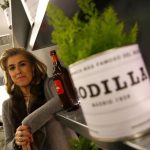 La junta de Mutua aprueba incorporar al consejo a la CEO de Rodilla