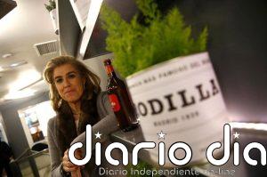 La junta de Mutua aprueba incorporar al consejo a la CEO de Rodilla