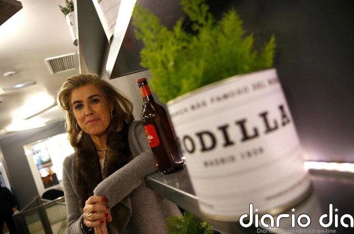 La junta de Mutua aprueba incorporar al consejo a la CEO de Rodilla