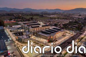 La junta de San José aprueba el reparto de un dividendo de 0,18 euros el 21 de mayo