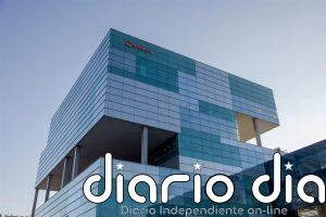 La Junta de Veolia aprueba un dividendo de 1,5 euros y la reelección de Brachlianoff como ceo