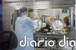 La Junta General de Reig Jofre votará un dividendo flexible y un aumento de capital