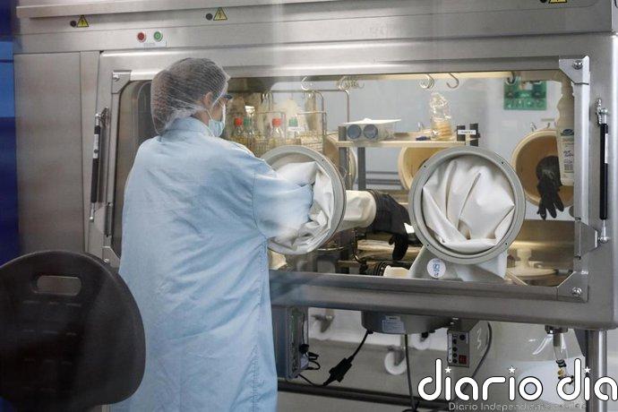 La Junta General de Reig Jofre votará un dividendo flexible y un aumento de capital