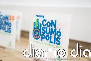 La Junta informa que este lunes concluye el plazo de inscripción para los colegios andaluces en el concurso Consumópolis