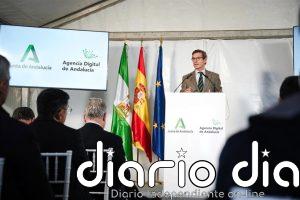 La Junta licita por más de 8 millones un contrato para un sistema que proteja su correo corporativo ante ciberataques