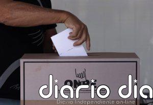 La Junta Nacional de Justicia de Perú abre una investigación contra el jefe de la Oficina de Procesos Electorales