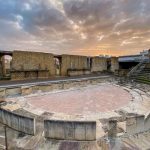 La Junta publica un libro que se adentra en el pasado y el presente de los diez teatros romanos andaluces