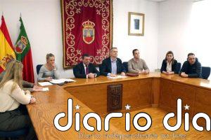 La Junta refuerza con 11,8 millones la colaboración entre municipios a través de mancomunidades en servicios esenciales