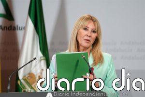 La Junta se persona en la causa judicial por Adamuz y exige final de la investigación como "deuda" con familias