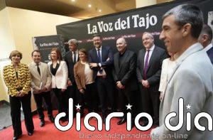 La Junta solicita al Ayuntamiento de Talavera los terrenos donde se ubicará la futura residencia universitaria