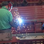 La Junta valora los datos del paro y reivindica que C-LM es la tercera región con mayor descenso interanual