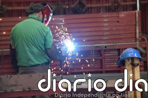 La Junta valora los datos del paro y reivindica que C-LM es la tercera región con mayor descenso interanual