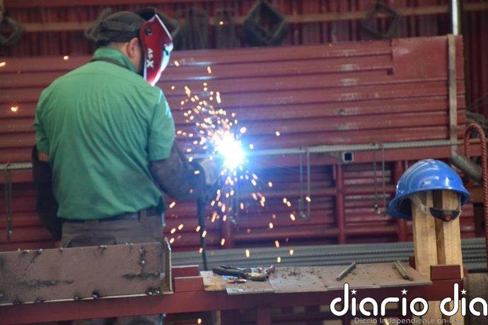 La Junta valora los datos del paro y reivindica que C-LM es la tercera región con mayor descenso interanual