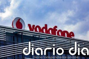 La Justicia anula la toma de control de Finetwork por parte de Vodafone España
