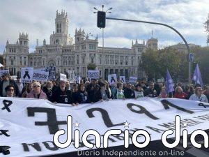 La Justicia rechaza una macrocausa sobre los casos de muertes en residencias durante la pandemia