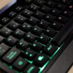 La Ley de Economía Social entra este viernes en vigor