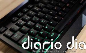 La Ley de Economía Social entra mañana en vigor