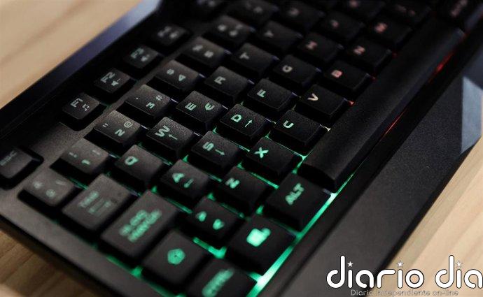 La Ley de Economía Social entra mañana en vigor