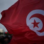 La Liga Tunecina de DDHH denuncia un "ataque" tras una presunta suspensión de un mes y anuncia acciones legales