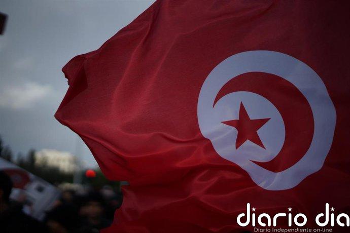 La Liga Tunecina de DDHH denuncia un "ataque" tras una presunta suspensión de un mes y anuncia acciones legales