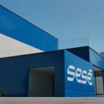 La logística Sesé eleva sus ingresos un 13,8% en 2025, hasta los 1.138 millones de euros